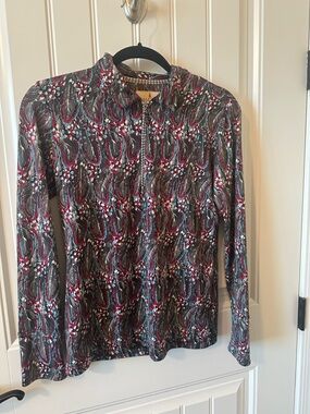 Golf top